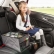 Reer Travel Kid Box - Кутия органайзер за кола  2